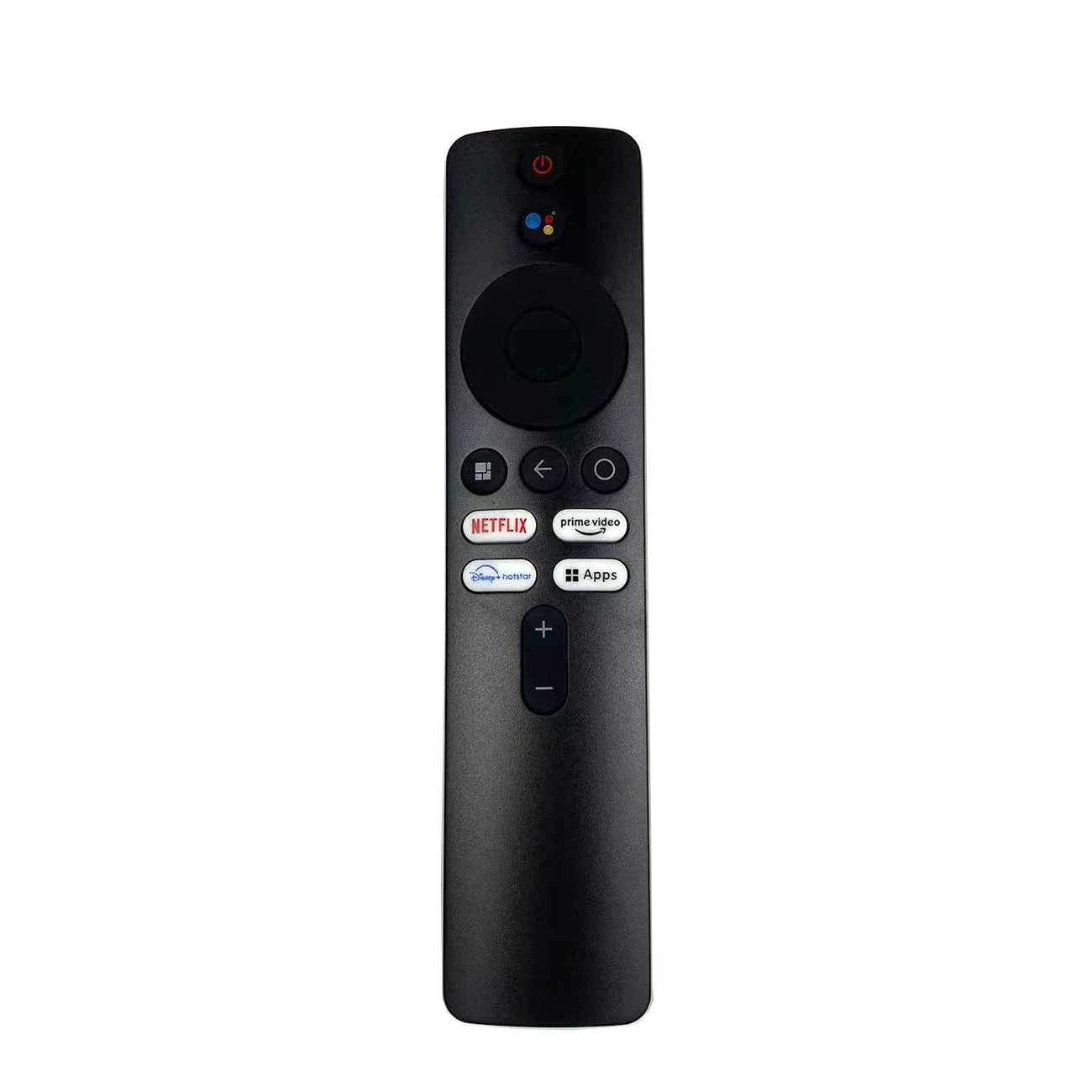 Nuovo Xmrm-M8 Per Mi Xiaomi Smart Tv 5A 40 43 Led Full Hd Tv 5A Per Smart Tv X43 Telecomando Bluetooth Vocale