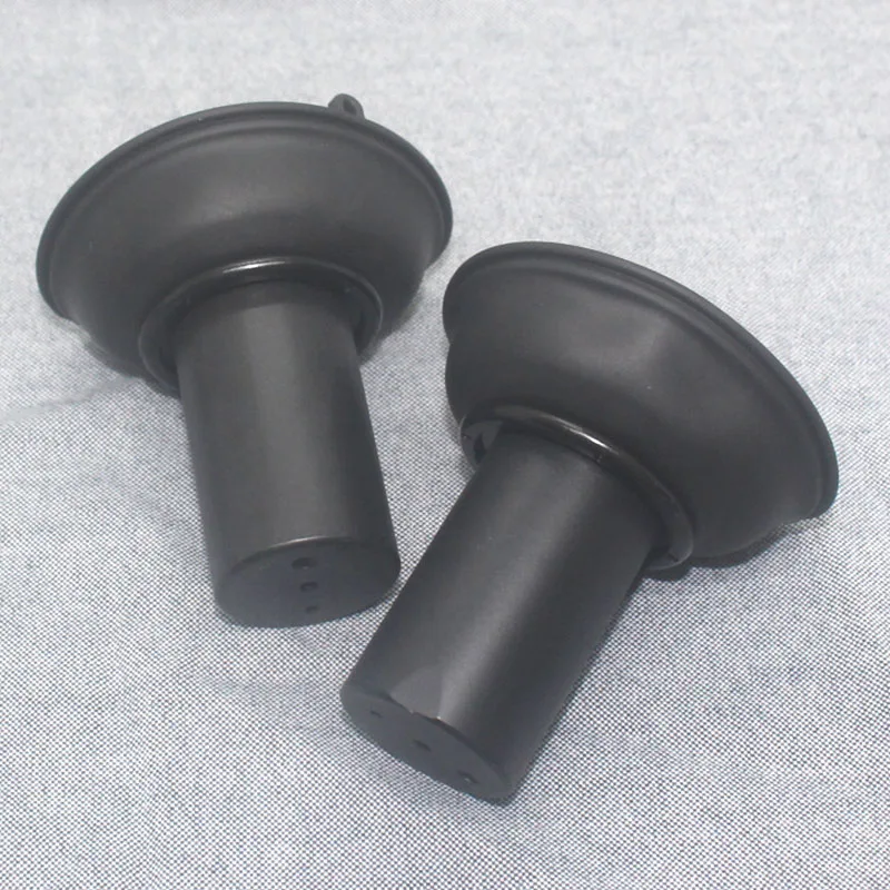 Per Honda Xl650V Transalp 2000-2006 Xl 650 Xl650 V 650 V Pistone Pistone Riparazione Carburatore Moto