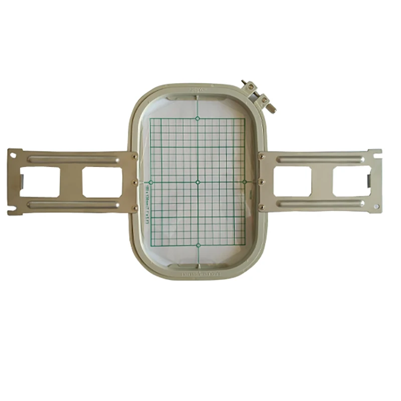Sew Tech Ricamo Hoop Brother Macchina Da Ricamo Per Telaio Da Ricamo Brother Vr Prs-100 Prs130