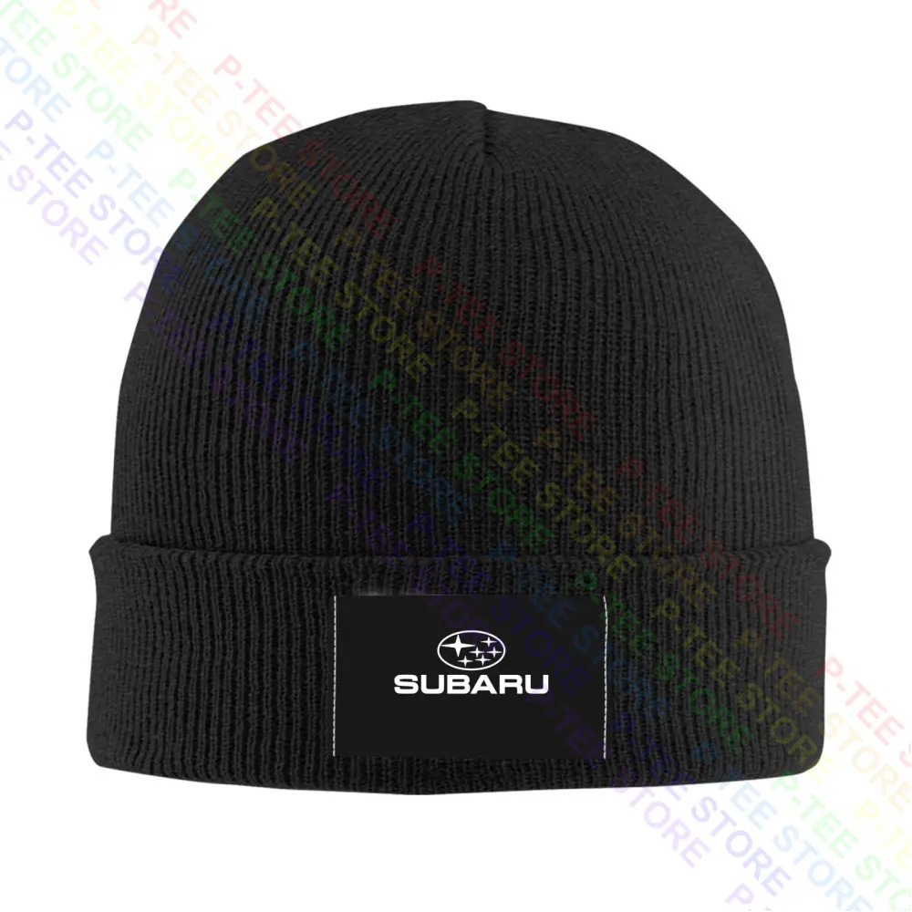 Wrc World Rally Team Berretto Da Baseball Cappellini Snapback Cappello Da Pescatore Lavorato A Maglia