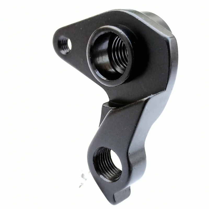 1Pc Cnc Bicycle Mech Dropout For Fuji D042 Berria Mako Dynantek Kestrel Mxz Wrc Thunder Bombtrack Carbon Frame Derailleur Hanger