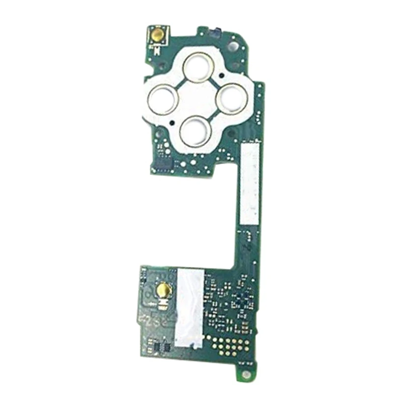 Sostituzione Della Scheda Principale Del Circuito Pcb Della Scheda Madre Per Nintendo Switch Ns Joy-Con Joystick Controller Right