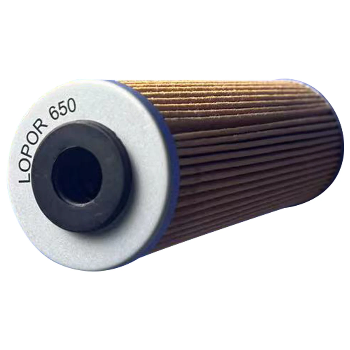 Filtro Olio Moto Per 950 Super Enduro R 07-09 950 Supermoto 06-08 990 Adventure 07-09 990 Super 05-09 Rc8/R 09-13