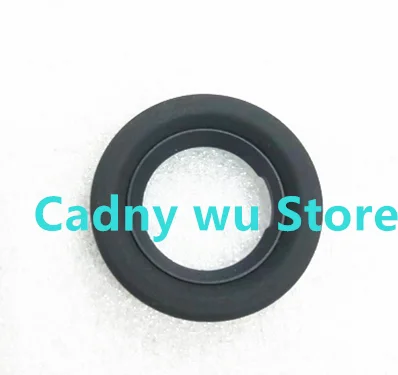 Nuovo S1 S1R S1H Mirino Oculare In Gomma Eyecup View Finder Eye Cup 7Ye1Mc891Y Per Panasonic Dc-S1 Dc-S1R Dc-S1H