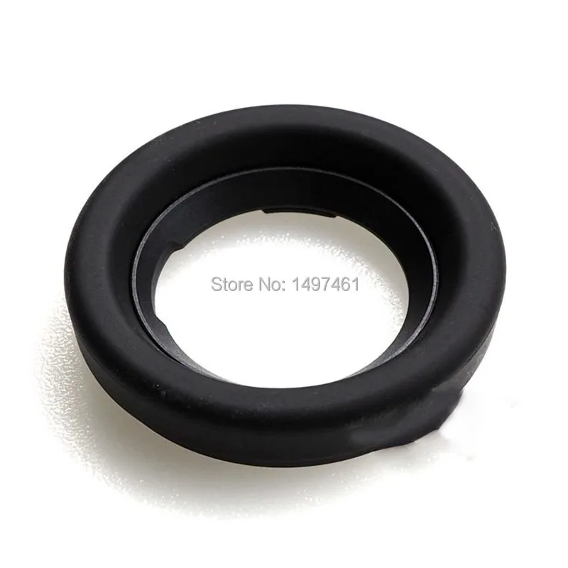 Nuovo Evf Mirino Oculare Oculare Parti Di Riparazione Per Panasonic Dc-S1 Dc-S1R S1H S1R Macchina Fotografica