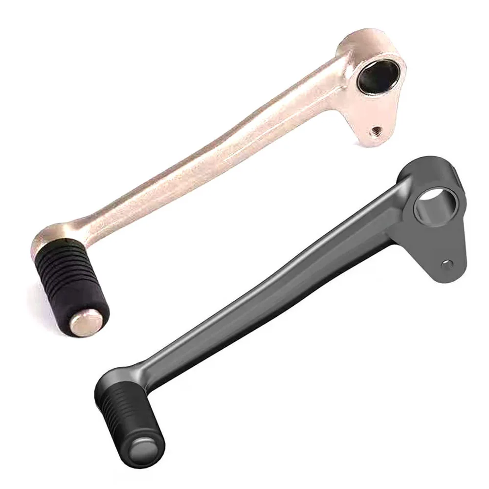 Leva Del Cambio Del U-125 Del U1-125 Di Del Motociclo Per Zt Z2 125 / G1 125 / U1 125 / U 125/