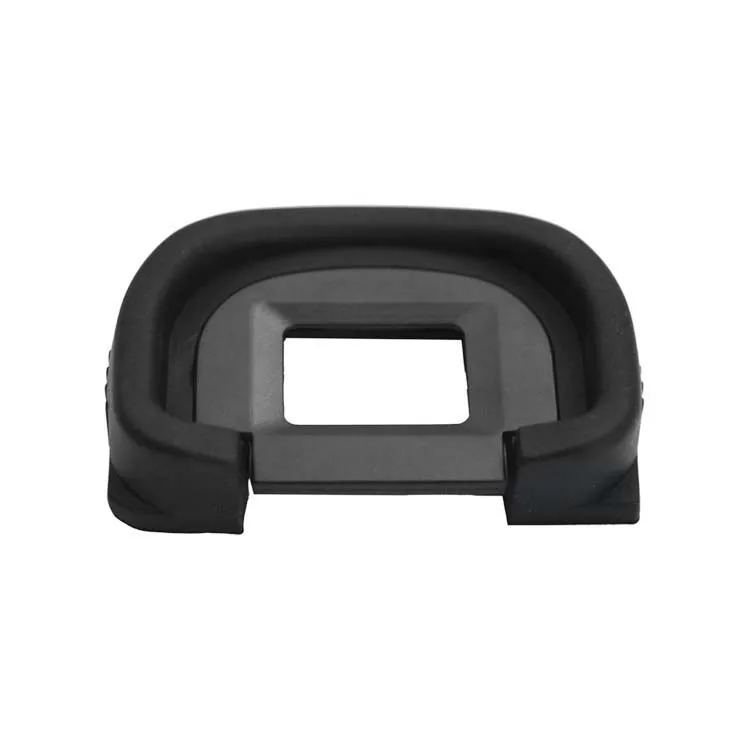 Ec-Ii Oculare Per Canon 1 V 1N 1D 1Ds Mark Ii 1D Mark Ii N 1Ds/Mark Ii/ 1D2