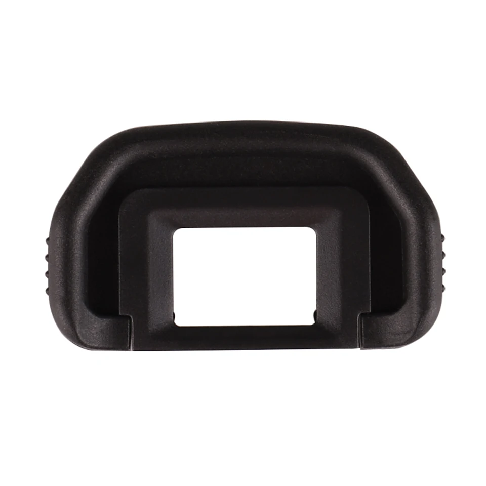 Ec-Ii Eyecup Per Canon 1V 1N 1D 1Ds Mark Ii 1D Mark Ii N 1Ds/Mark Ii/1 D2