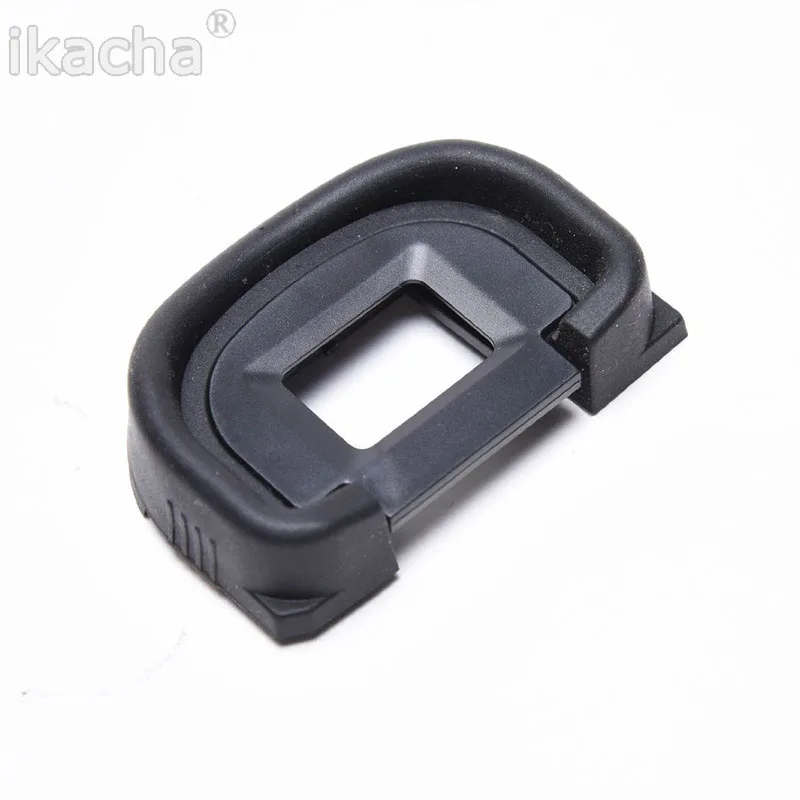 Ec-Ii Ec-2 Eyecup Oculare Per Canon Eos 1Ds Mark Ii N 1D Ii 1Ds 1D 1V 1N Dslr