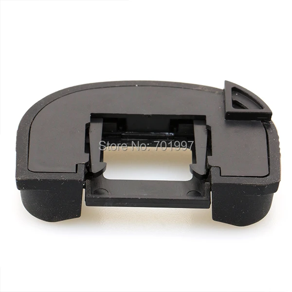 Tuta Da 3 Pezzi Per Fotocamera Canon Eos 1V 1N Rs 1D 1Ds E 1D Mark Ii Ec-Ii Dslr