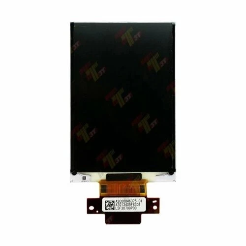 Display Lcd Cruscotto Per Vw Golf 6 Mk6 Vi /Tiguan Skoda Superb Vdo Instrument Cluster Muslimah