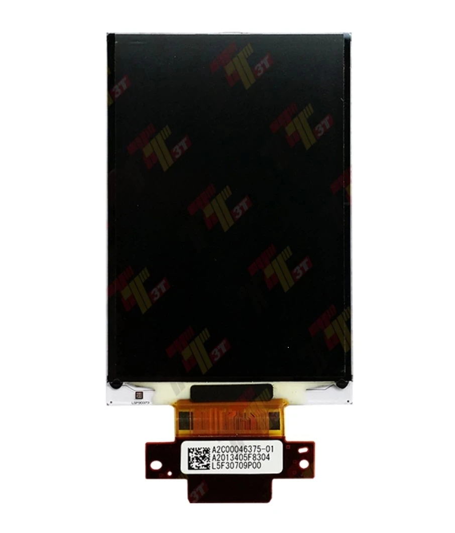 Display Lcd Per Vw Golf 6 Mk6 Vi Tiguan Skoda Superb Vdo Display Quadro Strumenti