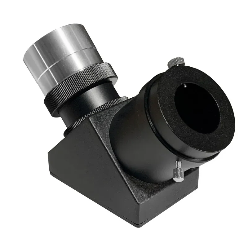 Specchio Diagonale Celestron-Xlt Per Telescopio Sct, Accessori C5, C6, C8, 925, C11