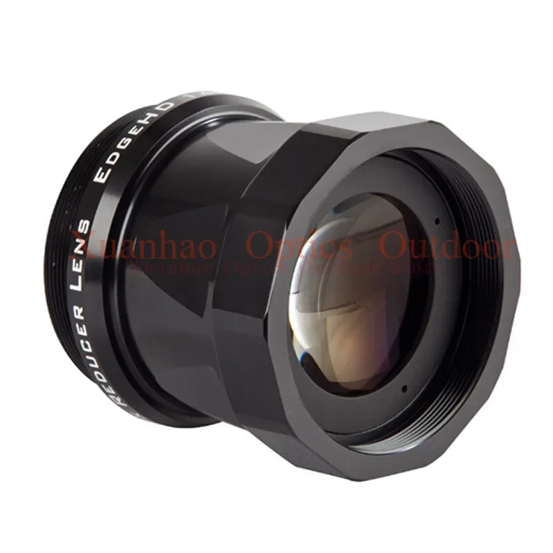 Celestron C11 Hd C14 Hd 0.7X Focus Reductie Spiegel Astronomische Telescoop Accessori High Power Hd Sterrenkijken