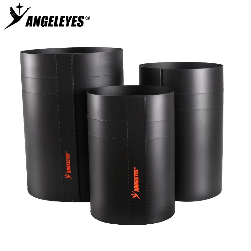 Telescopio Deluxe Dew Shield Per Celestron C8/8Se/C8Hd/C925/C925Hd/C11/C11Hd