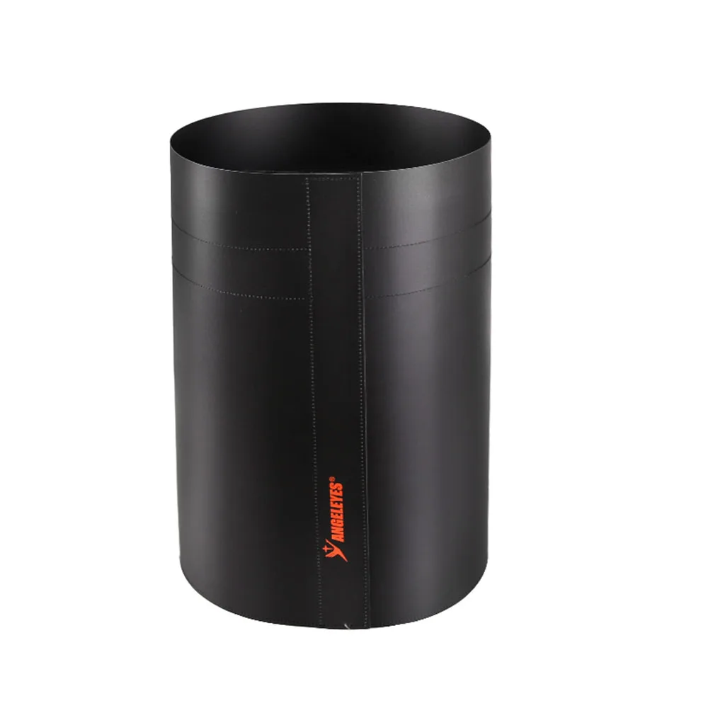 Nuovo Parasole Per Celestron 8Se C8 C8Hd/C11 C11Hd/925 925Hd Matting Fleece All'Interno Di Accessori Per Telescopio Hoodschka