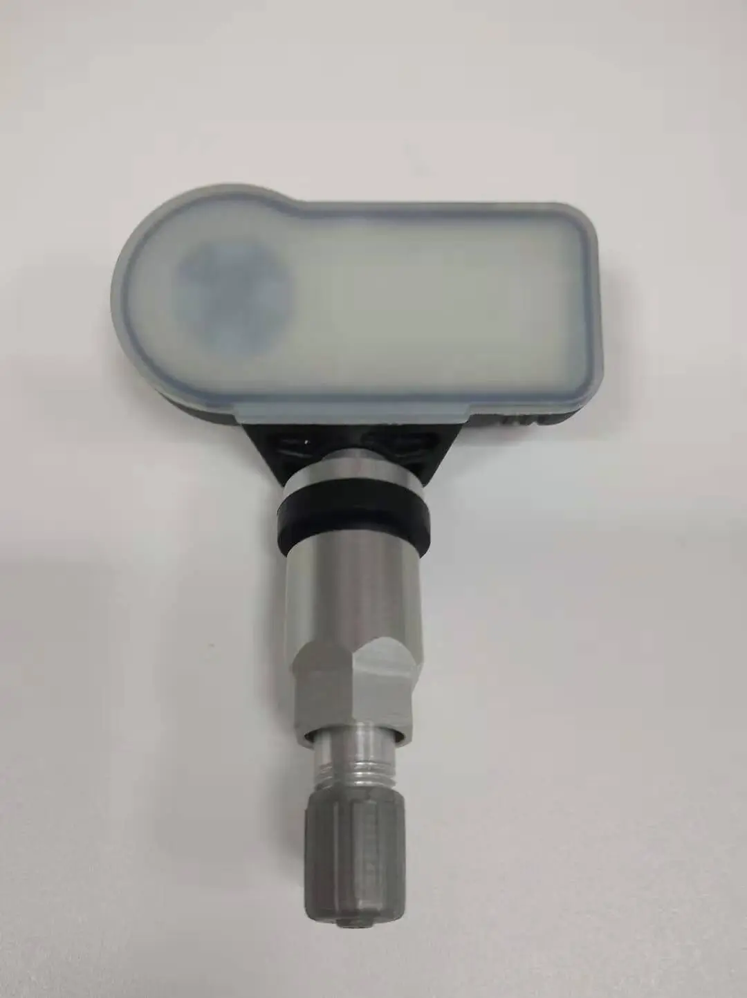 Lancia La Migliore Vendita X-431 Tsgun Tpms Wand Tpms Tool