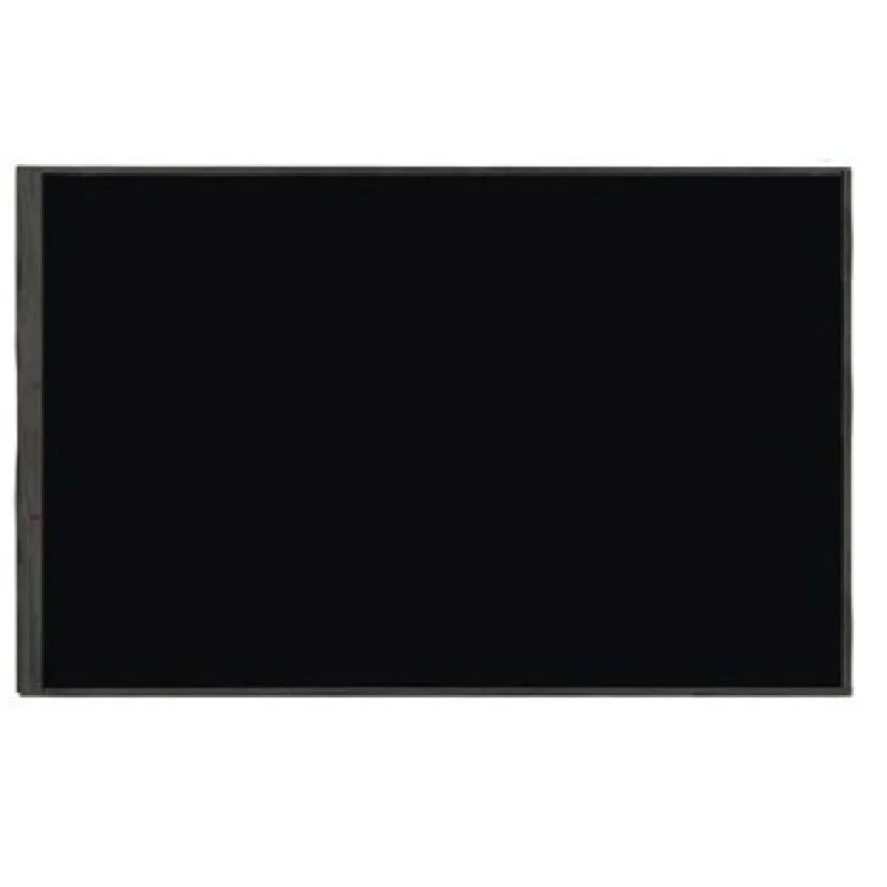 Schermo Lcd Da 10.1 Pollici Per Launch X-431 Euro Tab