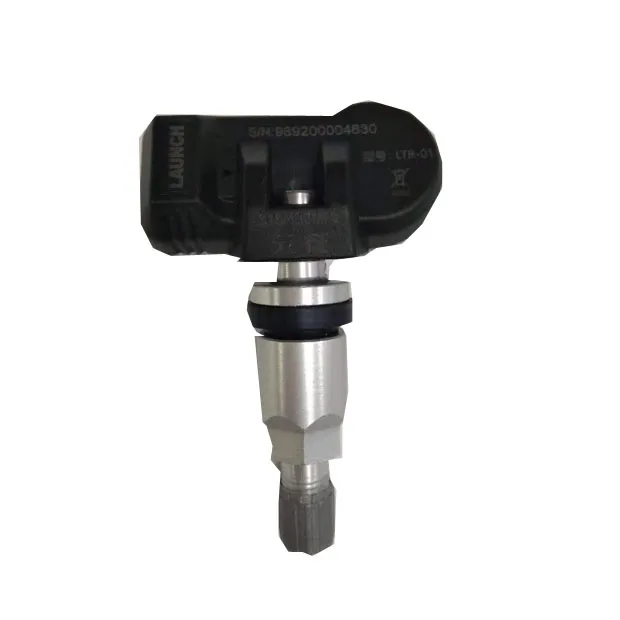 Lancia La Migliore Vendita X-431 Tsgun Tpms Wand Tpms Tool