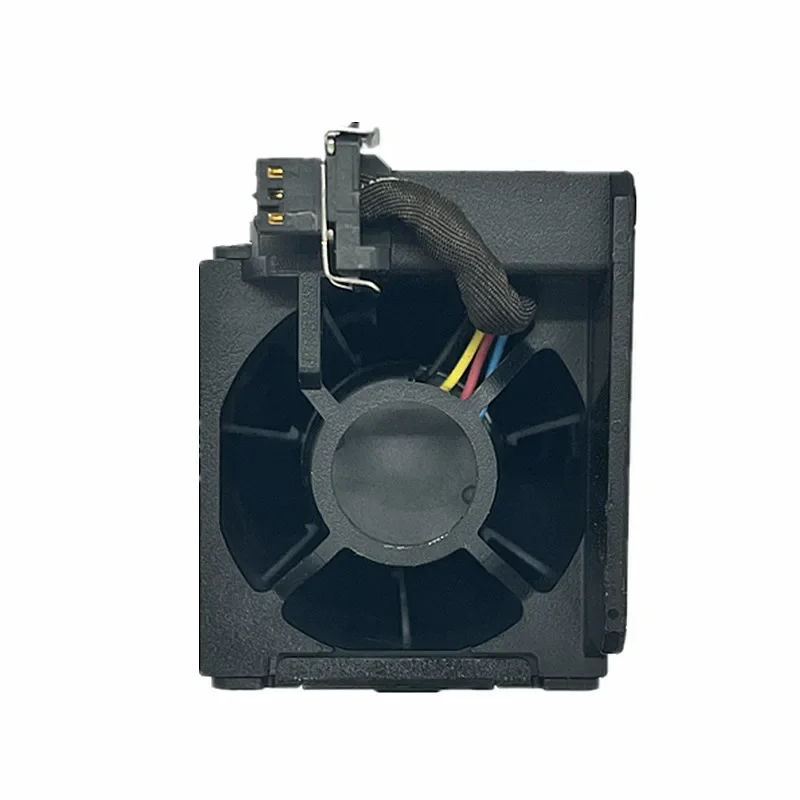 Vestito Per Server Hp Proliant Dl360P Dl360 G8 Gen8 654752-003 732136-001 697183-003 Ventola Di Raffreddamento Della Ventola