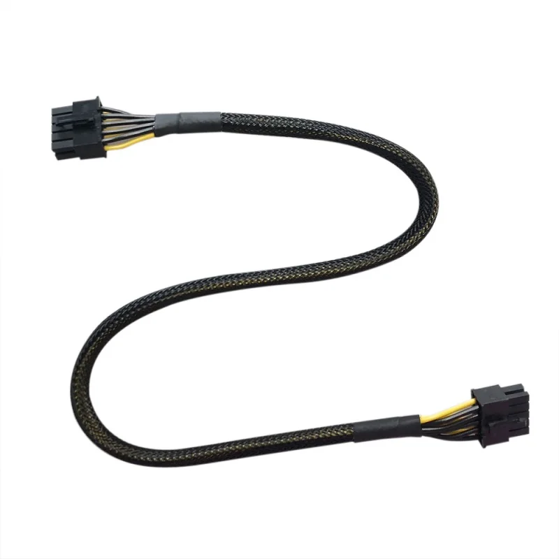 Per Hp Proliant Ml350P G8 Cavo Di Alimentazione Backplane Con Disco Rigido Da 10Pin A 10Pin 50Cm