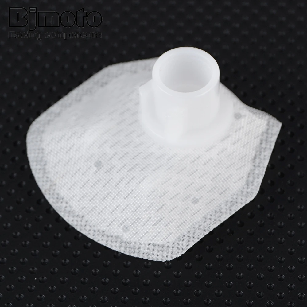 Filtro Pompa Carburante Per Suzuki 15420-05H00 An250 Burgman 250 An400 Burgman 400 An400Z Burgman 400 Dl650 V-Strom 650