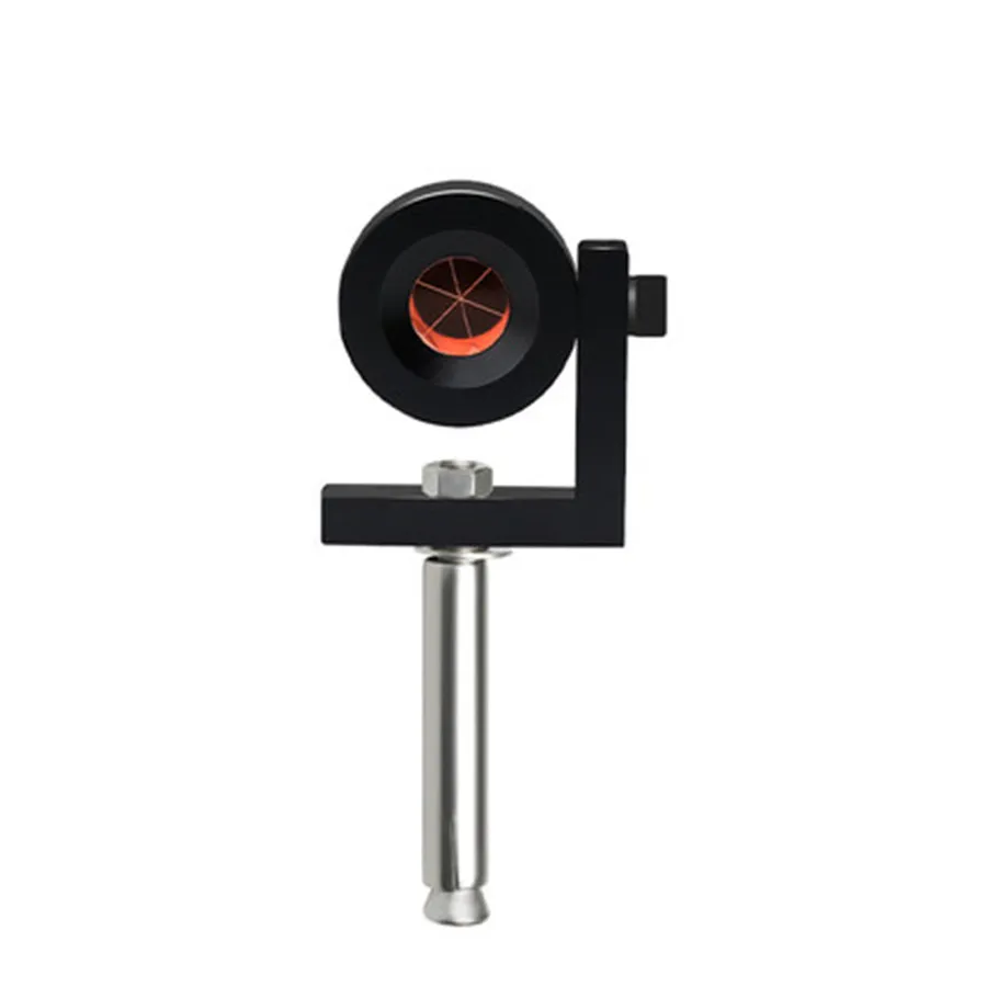 Prisma A 90 Gradi Per Leica Con Bullone Di Espansione Per Strumento Di Rilevamento Della Stazione Totale