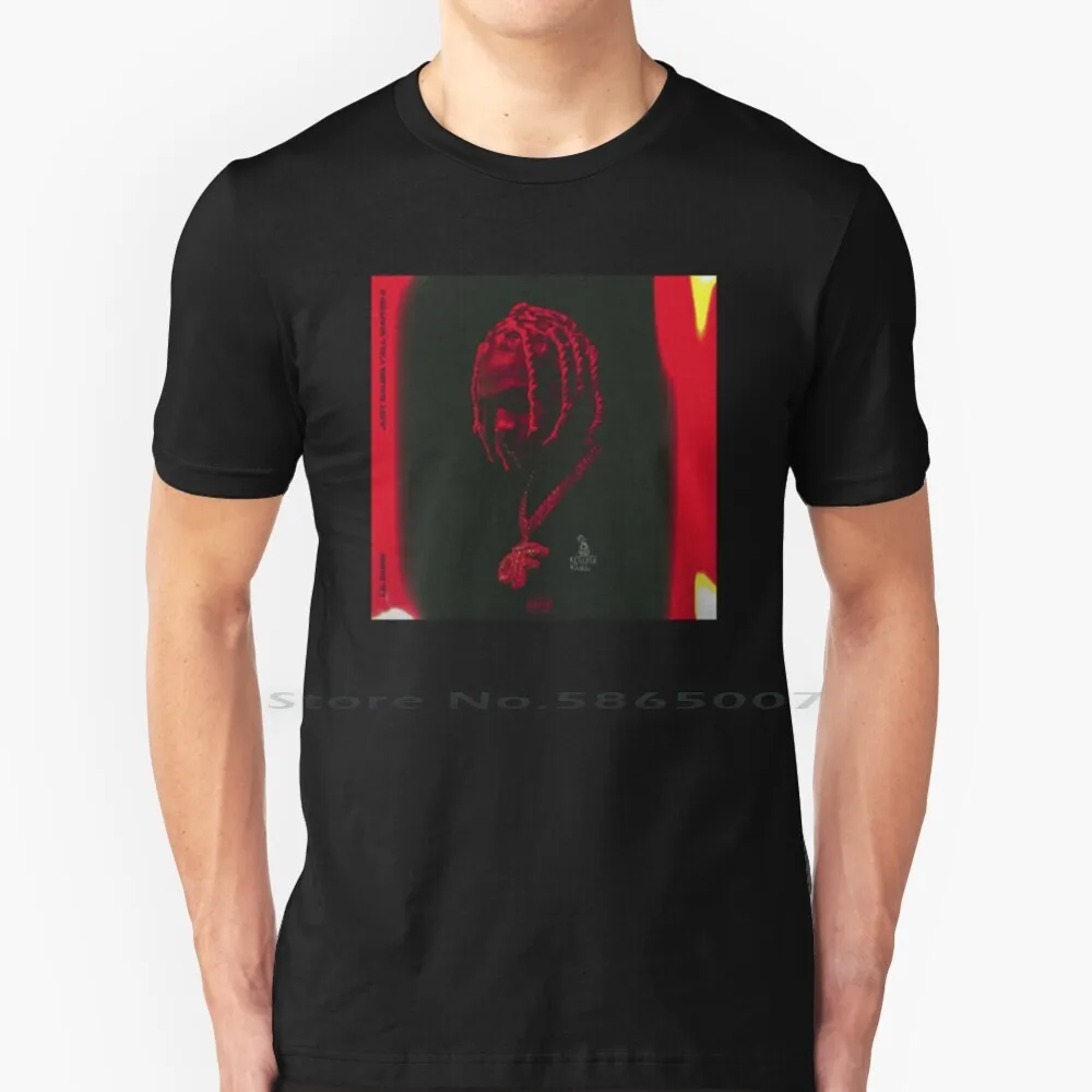 Just Aise Y0U T Shirt 100% Cotone Mamba Forever Mamba Mamba 24 Black Mamba Dead Mamba Out 24 Big Size 6Xl Tee Gift Fashion