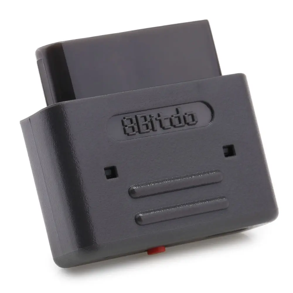 Snes-Adapter-Ricevitore Retrò Bluetooth Snes-Super Nes