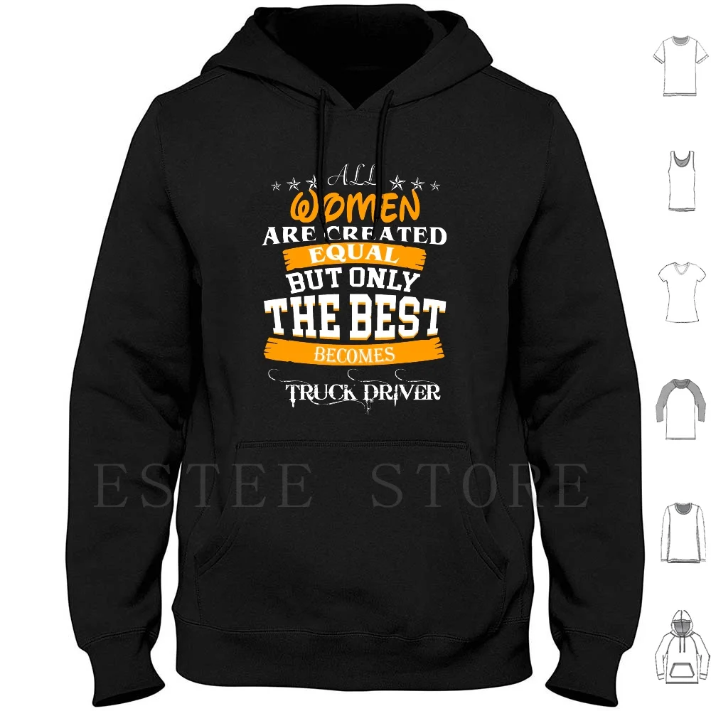 Truck Driver Best Collection 2017 Felpe Con Cappuccio Truck Driver Truck Driver Truck Driver Truck Driver Truck Truck Driver Ultimo