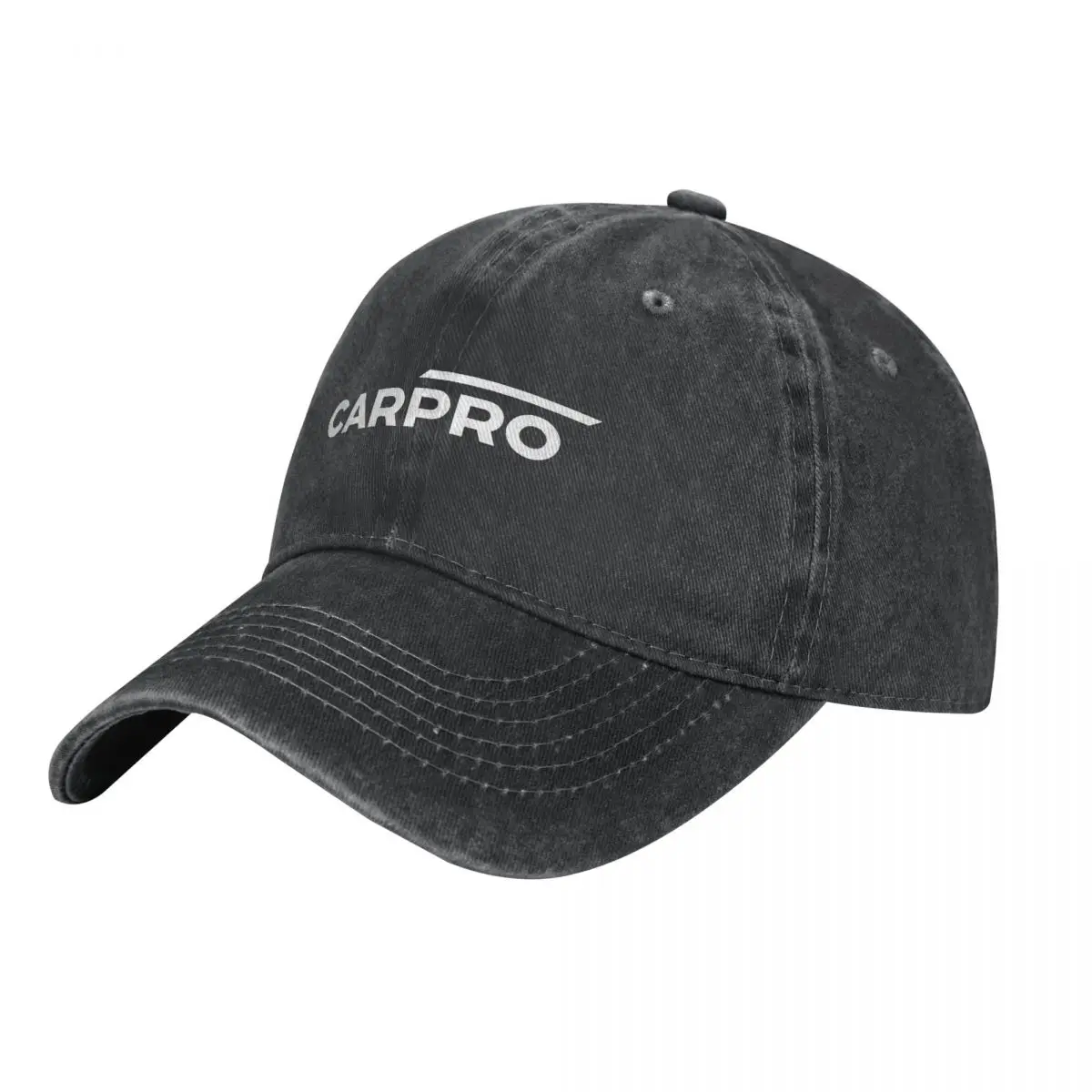 Nuovo Berretto Da Baseball Per La Manutenzione Dell'Auto Carpro Per Cappelli In Cotone Da Uomo Cappello Regolabile Cappello Da Camionista Con Berretto
