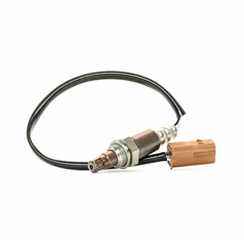 Sensore Lambda Di Ossigeno Sonda Per Nissan Frontier 2112007350 211200 7350 211200-7350