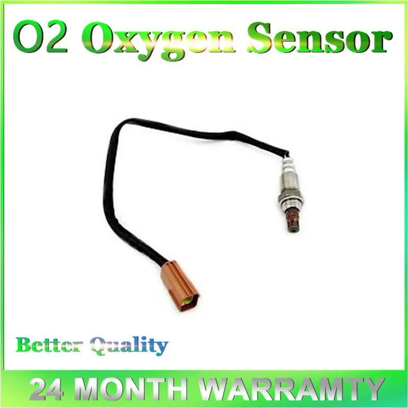 Per Sensore Lambda Ossigeno Sonda Nissan Frontier 2112007350 211200 7350 211200-7350