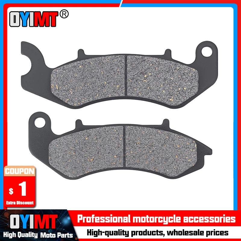 Pastiglie Freno Anteriori Moto Dischi Per Generico Ksr Demonio 50 Classic Code Grs Tr 125 Sm 4T X Tw 125 Sm Race 2 125 Gt Sirion