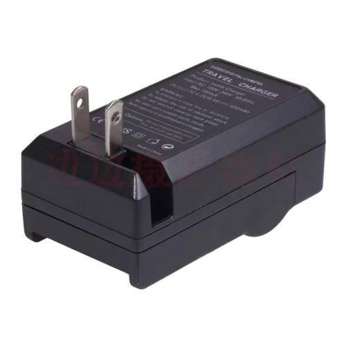 Caricabatterie Np-Fw50 Fw50 Per Sony A7 A7S A6000 Dsc-Rx10 Alpha 7 7R 7R Ii 7S A7R A7R Ii A5000 A5100 A6000