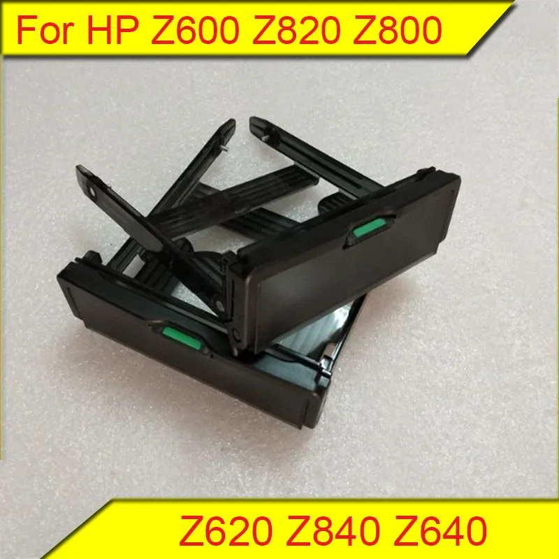 Per Hp Z600 Z820 Z800 Z620 Z840 Z640 Workstation Hard Drive Scaffale