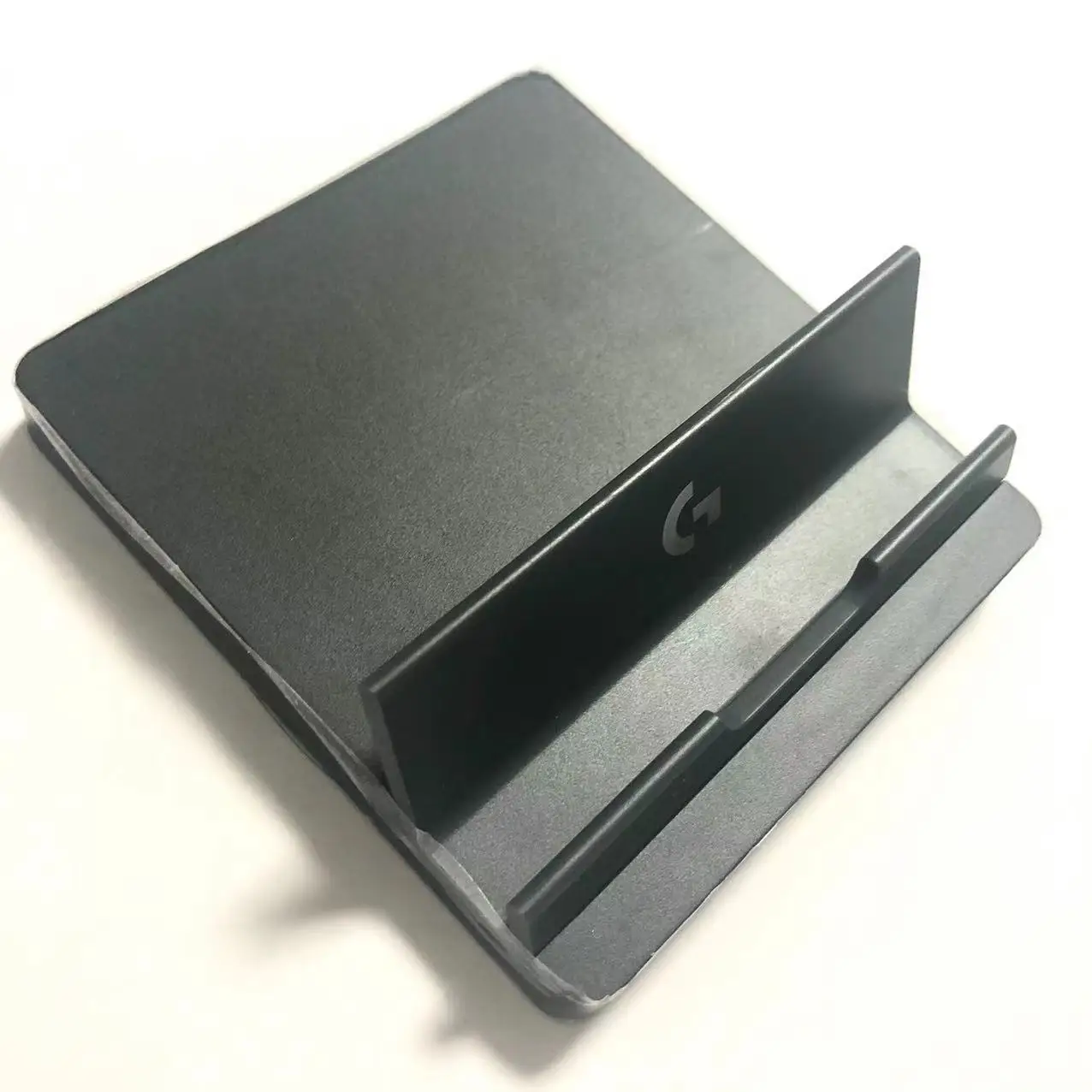 Supporto Universale Per Tastiere Logitech G613 375S Adatto Per Smartphone E Tablet Con L'Angolazione Ideale
