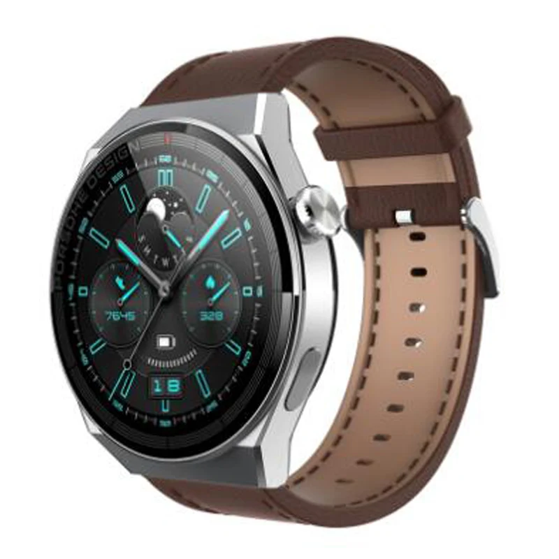 Per Oppo Find N3 Trova X6 Pro Reno11 Pro Smart Watch Da Uomo Android Bluetooth Calling Smart Watch Nuovo Smart Watch