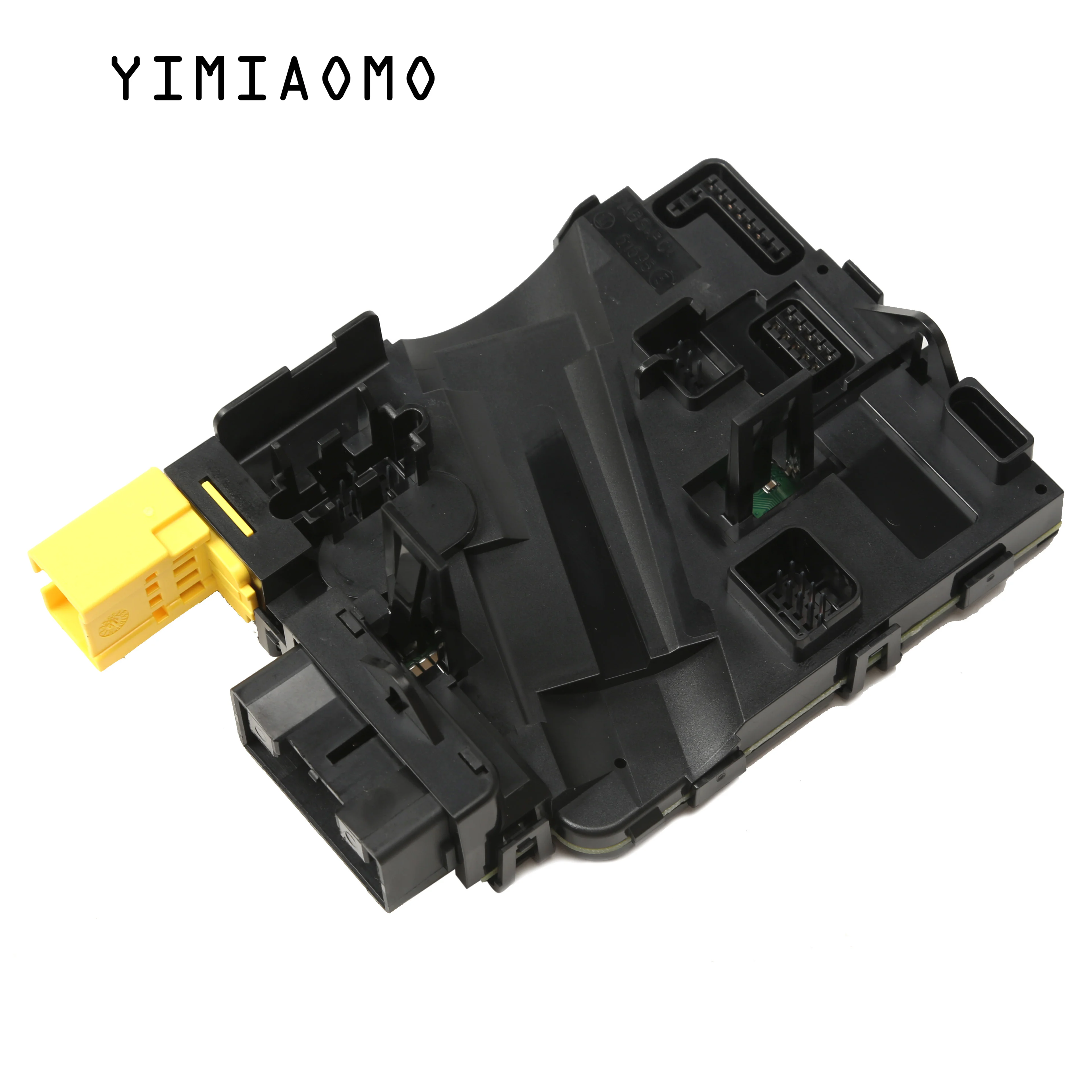 1K0953549Cd Multifunction Steering Wheel Module For Volkswagen Jetta Golf Tiguan Skoda Octavia Seat Toledo 2005-2009 1K0953549Bk