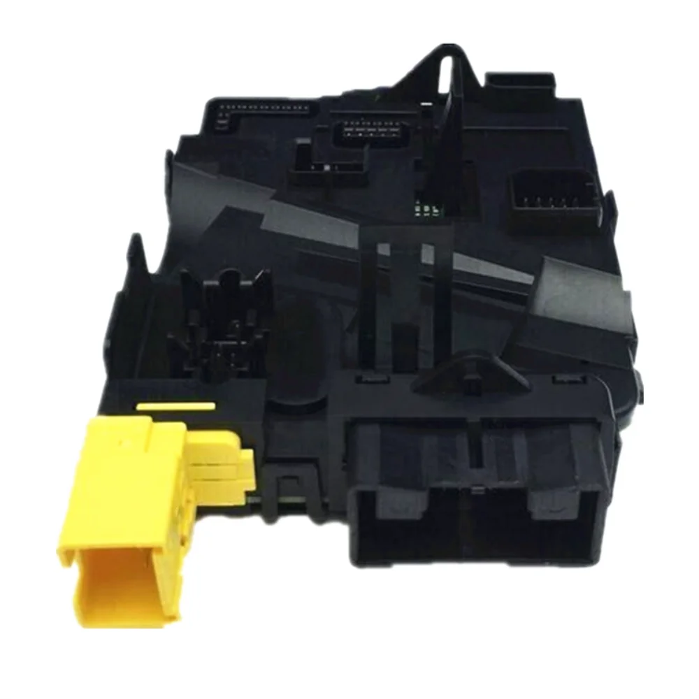 Scjyrxs Modulo Volante Sistema Di Controllo Della Velocità Multifunzione Per Vw Caddy Tiguan Golf 6 Skoda Octavia Muslimb