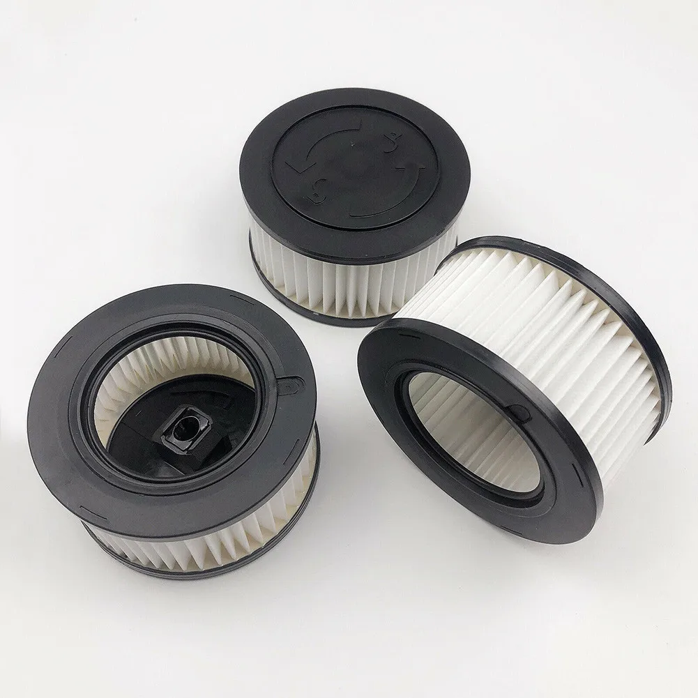 Filtri Aria 3X Per Stihl Ms 231 Ms 251 Ms 261 271 291 311 391 362 Motosega Power Equipment Parti E Accs Della Motosega