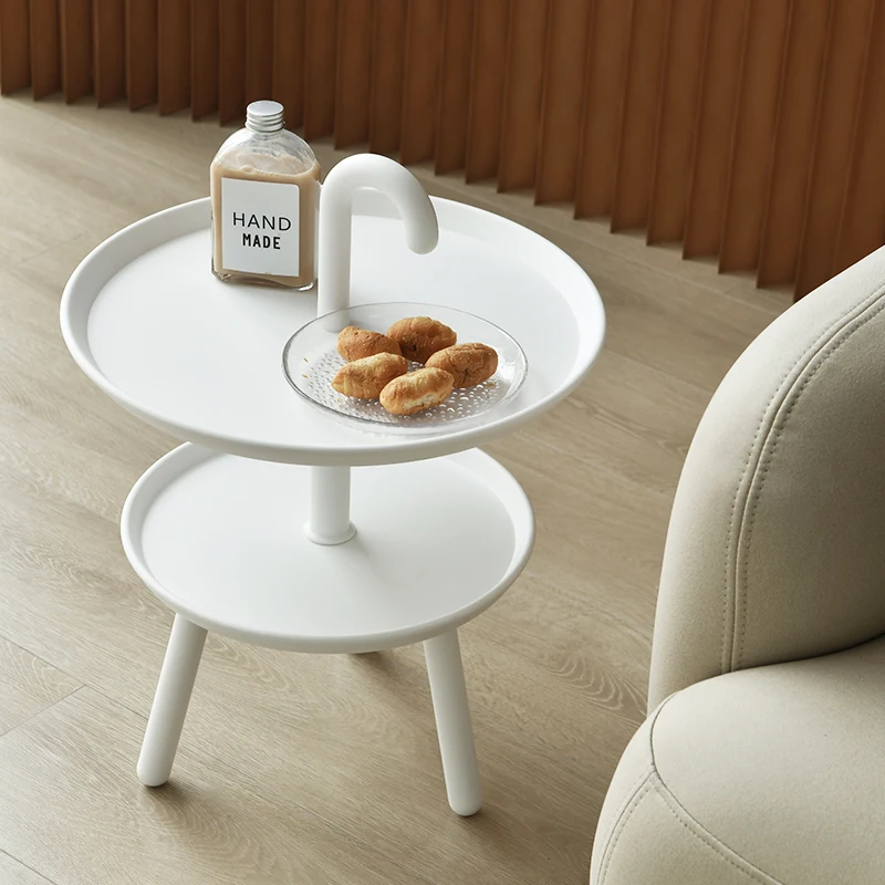 Tavolo Da Pranzo Decor Dining Decor Lowdeskside Decor Table Floor Deskstand Tavolini Da Salotto Living Room Furniture Ty100Yh