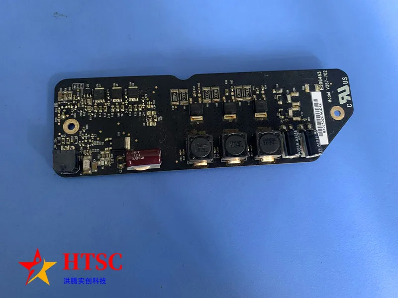 Per Apple Imac A1311 21.5 "2010" 2011 Led Lcd Retroilluminato Scheda Inverter 612-0073, 612-0078, 612-0092 V267-707 V267-702