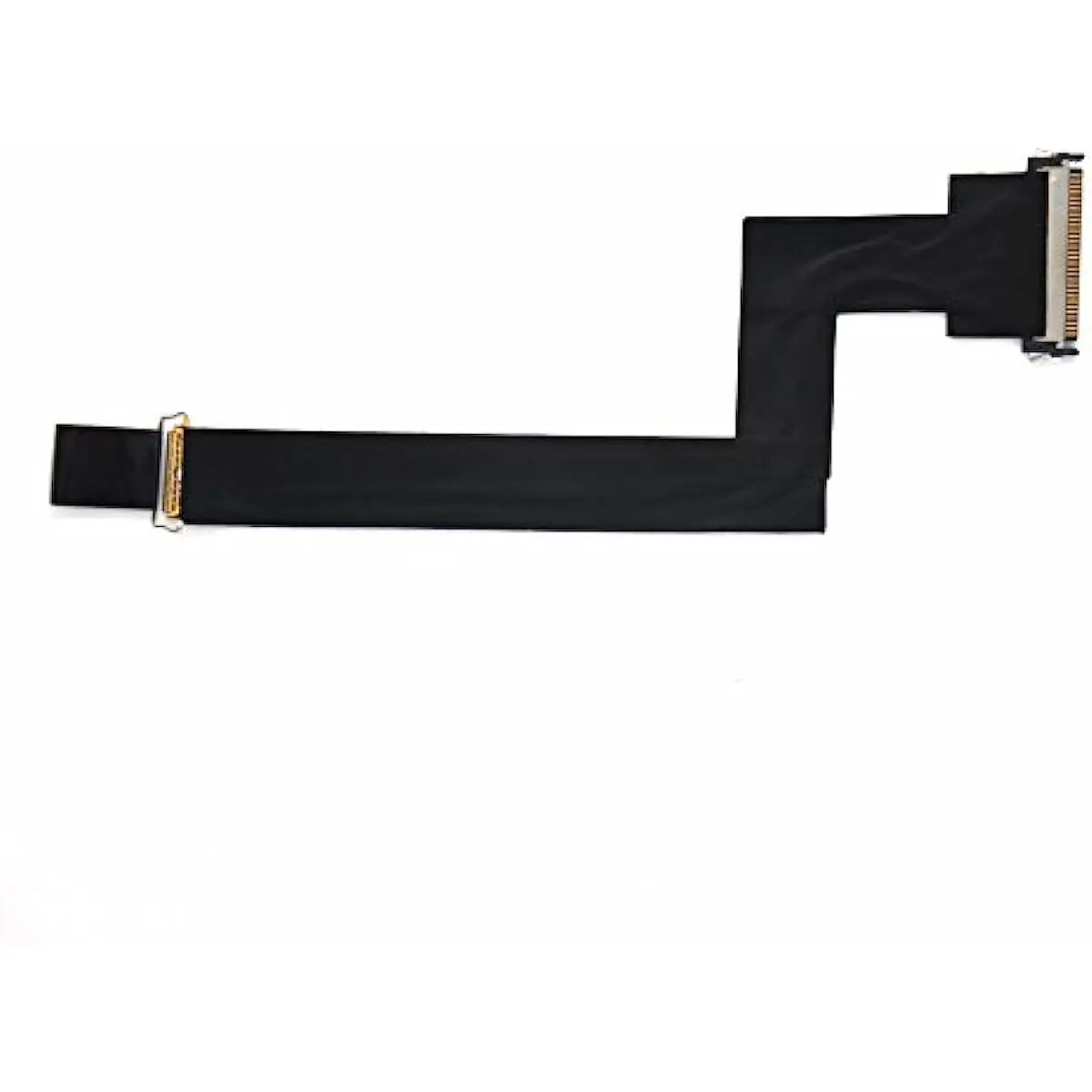 Cavo Display Lcd Sostitutivo Compatibile Per Imac 21.5 "A1311 Mid 2010 593-1280 593-1280-A 593-1280 A 593-1280A Series