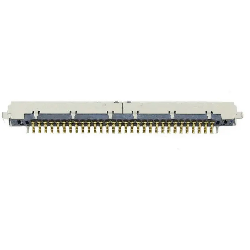 Schermo Lcd Flex 30Pin Connettore Di Riparazione Per Imac 21.5 "A1311 Imac 27" A1312 2009 ~ 2010