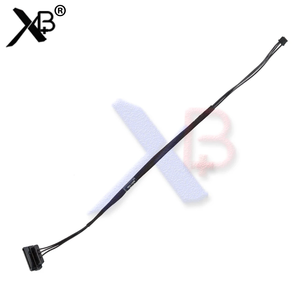 Brand New Power Di Alimentazione Ssd Cavo Di Alimentazione Per Imac 21.5 "A1311 2011 593-1296 922-9862