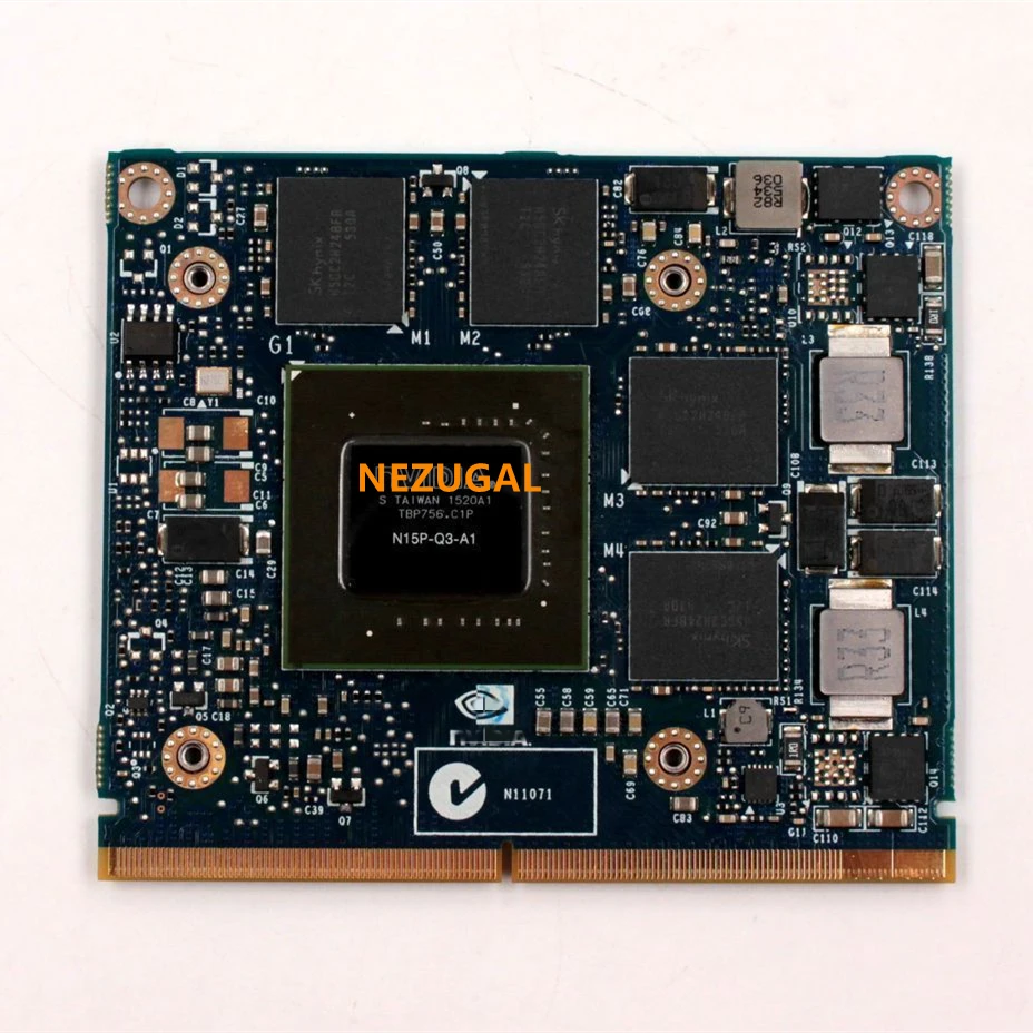 Per Imac 21.5 "27" A1311 A1312 Mid/Late 2011 Hd 4670 6750 6770 Aggiornamento Quadro K2100M Gddr5 Scheda Grafica Video Da 2Gb