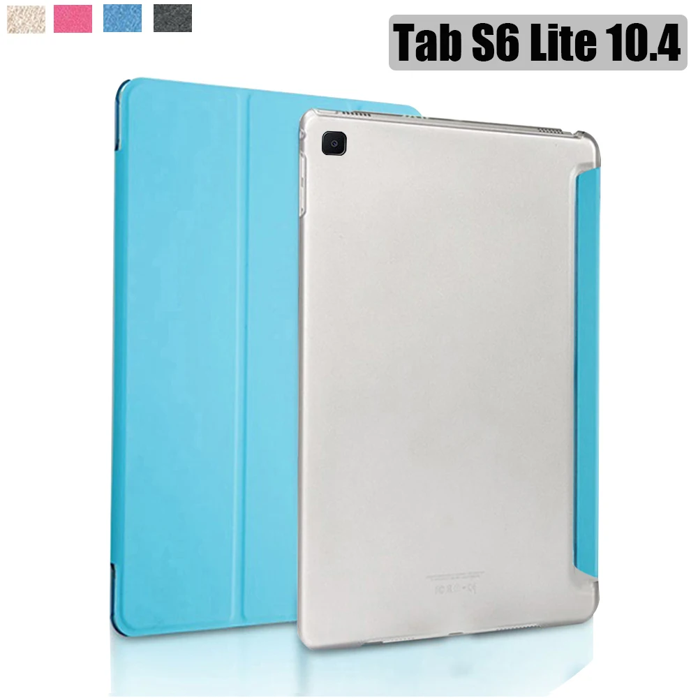 Per Samsung Galaxy Tab A 10.1 Custodia 2016 T580 T585 A6 Tablet Custodia In Pelle Pu Per Samsung Tab A6 10.1 Sm-T580 Sm-T585 10.1 Funda