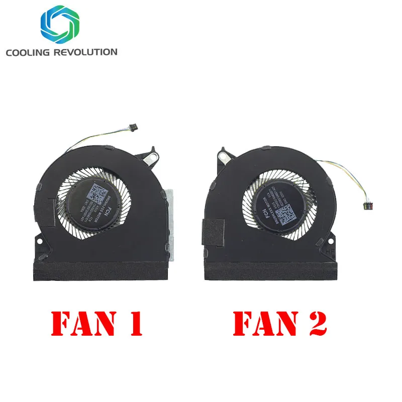 Ventola Di Raffreddamento Portatile Playstation Muslimatexplaid Dc5V 4-Pin Per Asus Rog Ally Rc71L Fan Muslimatexam