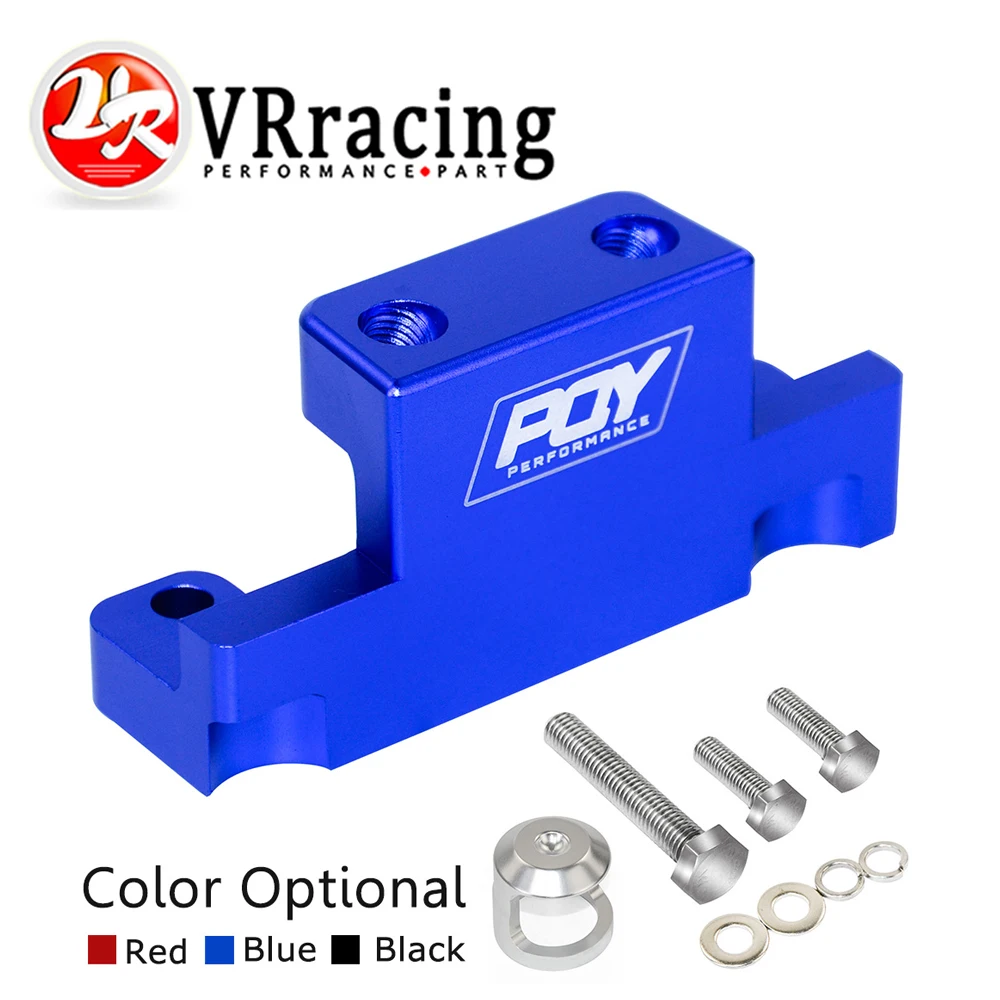 Vr Racing-Molla Valvola Compressore Strumento Per Honda Acura Serie K K20 K24 F20C F22C Vr-Vsc02